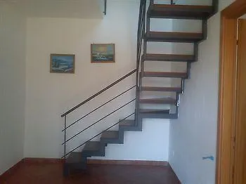 Bed and breakfast Casa Del Centro Castellammare del Golfo