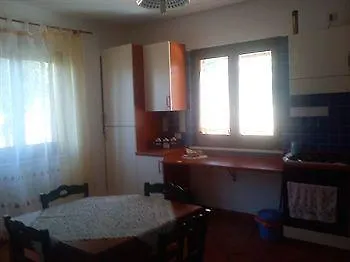 Bed and breakfast Casa Del Centro