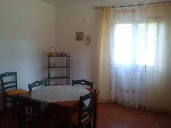 Casa Del Centro Bed and breakfast Castellammare del Golfo