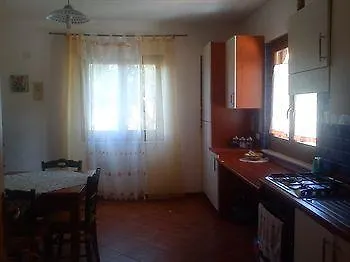 Bed and breakfast Casa Del Centro