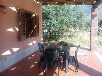 Casa Del Centro Castellammare del Golfo