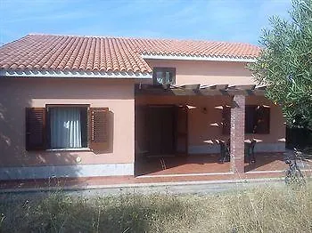 Casa Del Centro Bed and breakfast