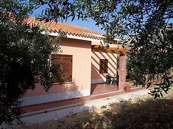 Casa Del Centro Castellammare del Golfo