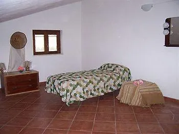 Casa Del Centro *