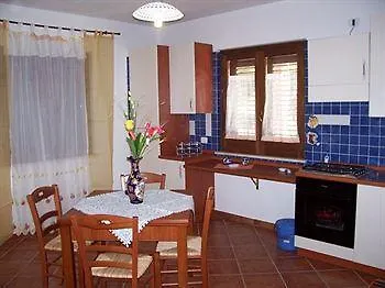 Bed and breakfast Casa Del Centro Castellammare del Golfo