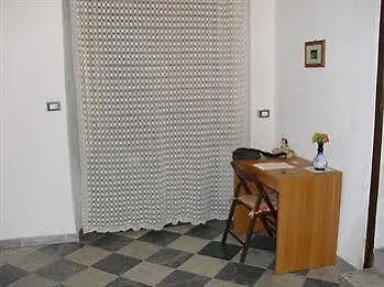 Bed and breakfast Casa Del Centro