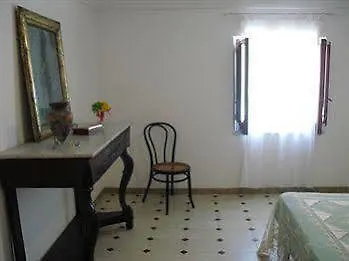 Casa Del Centro