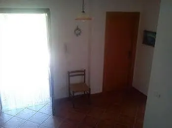 Casa Del Centro