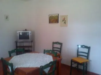 Casa Del Centro *